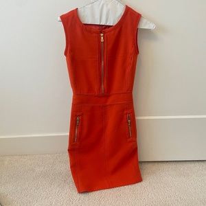 Tory Burch dress XXS